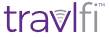 TravlFi