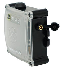 ACR OLAS Extender for CORE & GUARDIAN  • 2986
