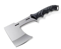 Kilimanjaro Shira 10" Camp Axe  • 910095