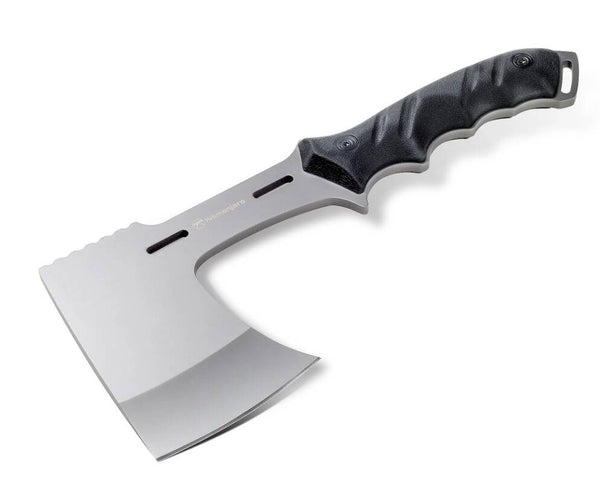 Kilimanjaro Shira 10" Camp Axe  • 910095