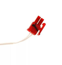 Dometic Ambient Sensor  • 3310732.007