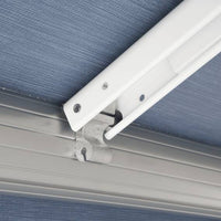 Dometic Optima Awning Tension Rafter Center Support System  • 930039.500B