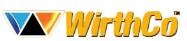 Wirthco