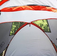 Rightline Gear Mid Size Short Bed Truck Tent (5ft)  • 110765