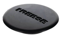 Reese 2-5/16" Pop-In Ball for GM Gooseneck System  • 30948
