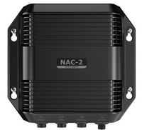 Simrad NAC-2 Core Pack  • 000-13335-001