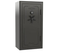 SureLock Limited Edition 39 Gun Safe  • 8598819