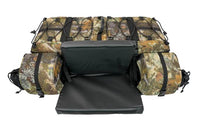 ATV TEK Arch Series Oversized Cargo Bag, Camo  • ACBMOB
