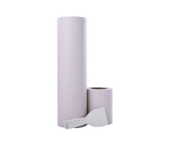 Genesis Products Revive Cabinet Kit, Birch, 18" and 6" 75' Rolls  • 493834