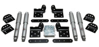 Roadmaster Comfort Ride Shock System for 3.5" Axles  • 2470