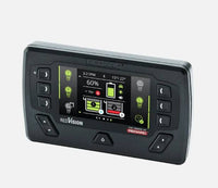 Redarc TVMS Prime RedVision Distribution Module & Remote Monitor  • TVMS1280-NA