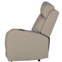 Thomas Payne Seismic Series Altoona RV Theater Seating Left Hand Recliner  • 2020134975