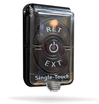 Carefree 12V Single-Touch Switch Kit  • 901610