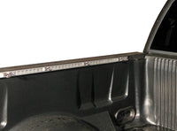 Buyers Aluminum Super Track Set  • ST93