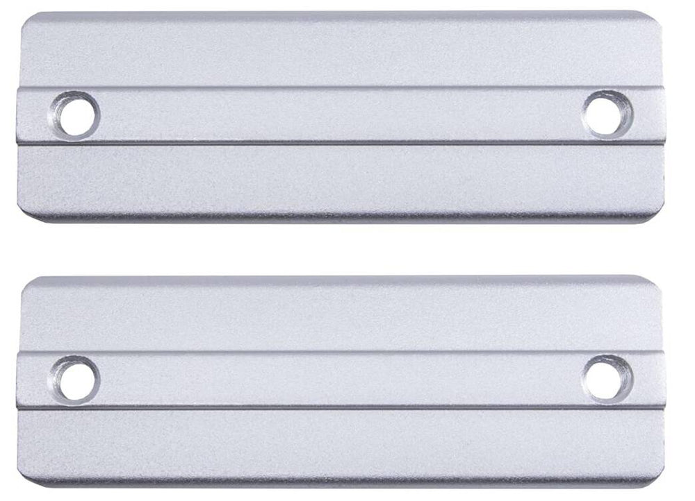 Millennium Marine Track System Mount  • R-110-00