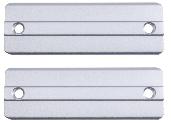 Millennium Marine Track System Mount  • R-110-00