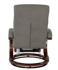Thomas Payne Grummond Euro Chair RV Recliner with Footrest  • 2020129901
