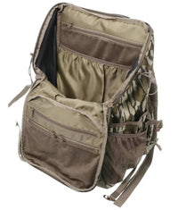Muddy Pro Series 1500 Pack - Mossy Oak  • MUD-BPK-1500MO