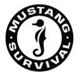 Mustang Survival