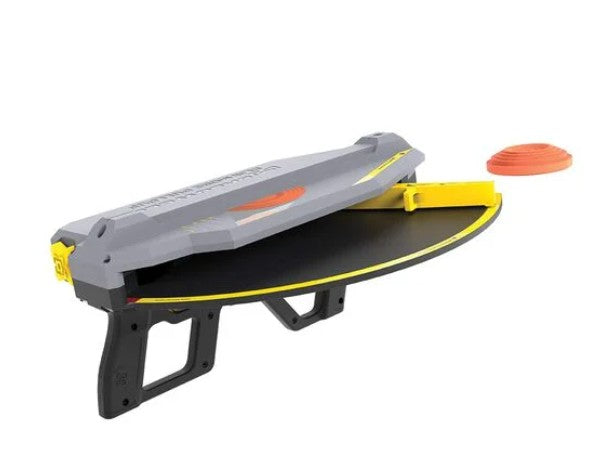 Caldwell Claymore PullPup Clay Target Thrower  • 4002774