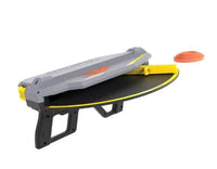 Caldwell Claymore PullPup Clay Target Thrower  • 4002774