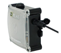 ACR OLAS Extender for CORE & GUARDIAN  • 2986