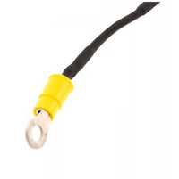 Dometic Ambient Sensor  • 3310732.007
