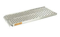 Lund 69" Bi-Fold Loading Ramp, Single  • 602004