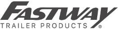 Fastway