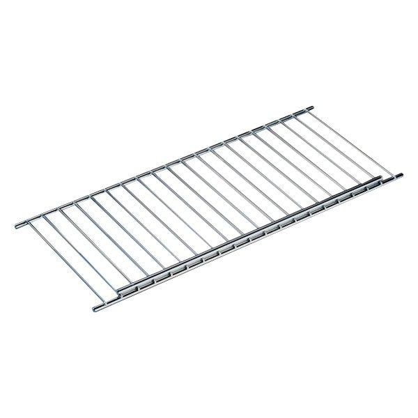 Dometic Refrigerator Shelf Wire  • 3850324033