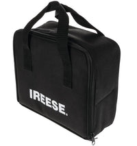 Reese 2-5/16" Pop-In Ball for GM Gooseneck System  • 30948