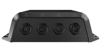 Simrad NAC-2 Core Pack  • 000-13335-001