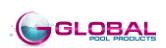 Global Pool Products