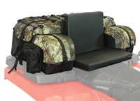 ATV TEK Arch Series Oversized Cargo Bag, Camo  • ACBMOB