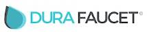 Dura Faucet