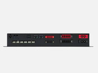 Redarc TVMS Prime RedVision Distribution Module & Remote Monitor  • TVMS1280-NA
