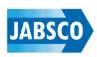 Jabsco