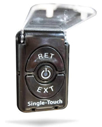Carefree 12V Single-Touch Switch Kit  • 901610