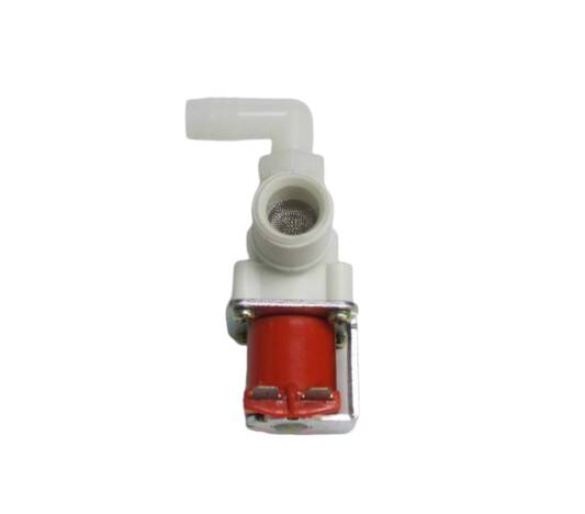 Dometic Toilet Water Valve Assembly, 24V  • 385311546