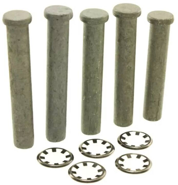 Dometic Power Awning Pin Kit  • 3311754.000