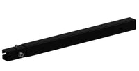 Swagman The Connector Bar For Expanse Cargo Tray  • 80516