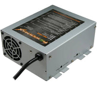 PowerMax 100 Amp Deck Mount Converter  • PM3-100LK