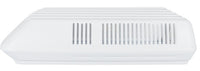 Icon A/C Shroud for Coleman-Mach 6000 Series - Polar White  • 15982