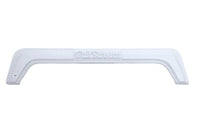 Icon Polar White Tandem Fender Skirt for Gulf Stream Innsbruck Model  • 12208