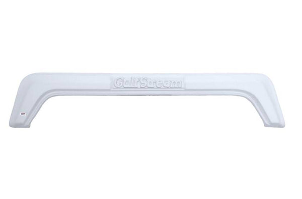 Icon Polar White Tandem Fender Skirt for Gulf Stream Innsbruck Model  • 12208