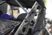 Assault Industries Multipurpose 1" QuickFist 1.75" Clamp Kit  • 101005MC22012