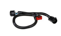 Curt Echo In-line Trailer Brake Controller, Bluetooth Smartphone Connection  • 51200
