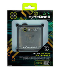 ACR OLAS Extender for CORE & GUARDIAN  • 2986