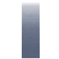Dometic 20'W x 8'Ext. Vinyl Fade Azure Patio Replacement RV Awning Fabric with Polar White Weathershield  • B3314989NT.420