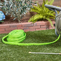Teknor Apex Zero-G Pro Hose, 3/4" x 50'  • 4300-50